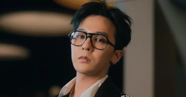 bigbang-g-dragons-agency-addresses-anti-black-slur-controversy