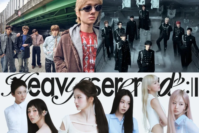 billboard-world-albums-chart-sees-dominance-of-k-pop-as-cortis-maintains-top-position
