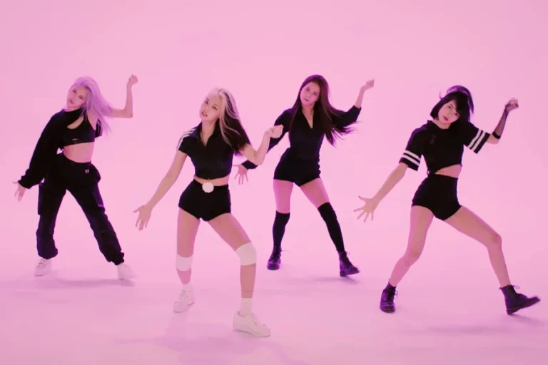 blackpinks-how-you-like-that-dance-performance-video-becomes-first-k-pop-choreography-video-to-surpass-2-billion-youtube-views