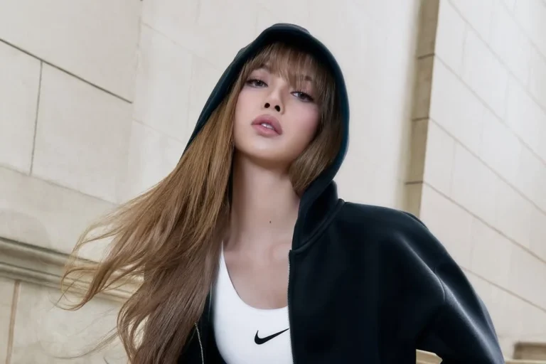 blackpinks-lisa-to-headline-fifa-world-cup-2026-opening-ceremony-in-los-angeles