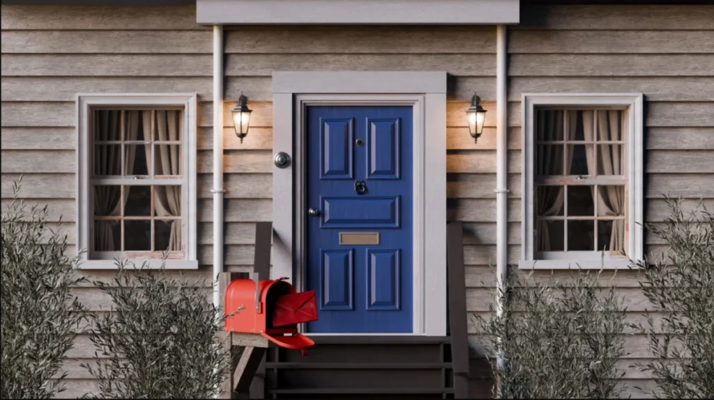 BOYNEXTDOOR Announces Highly Anticipated Comeback with First Full Studio Album "HOME"