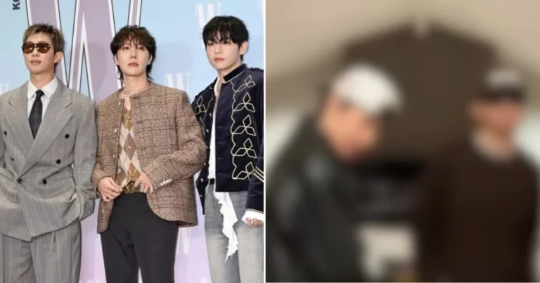 bts-face-significant-backlash-from-fans-following-instagram-responses-to-drake-shoutout-in-new-song-lyrics