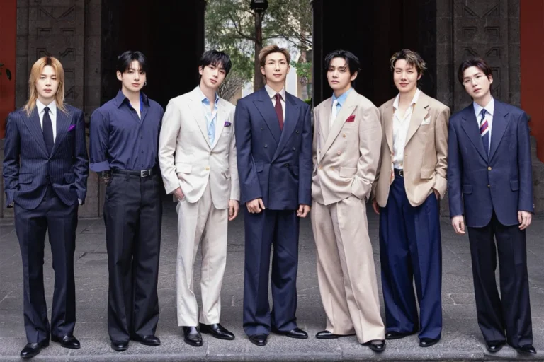 btss-arirang-continues-record-breaking-run-notching-seventh-consecutive-week-in-billboard-200-top-10