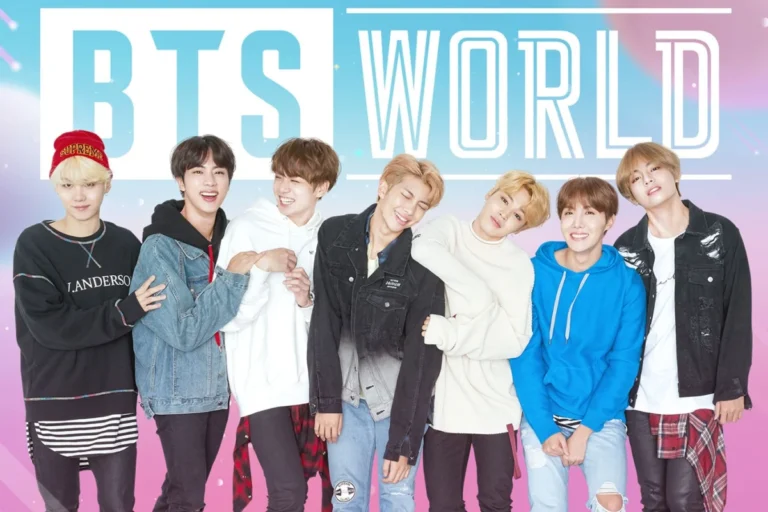 btss-heartbeat-music-video-surpasses-100-million-views-on-youtube