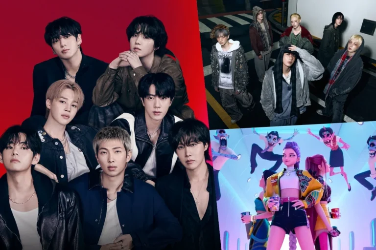 circle-chart-announces-latest-official-certifications-bts-earns-quadruple-million-p1harmony-huntr-x-and-dk-achieve-platinum-status