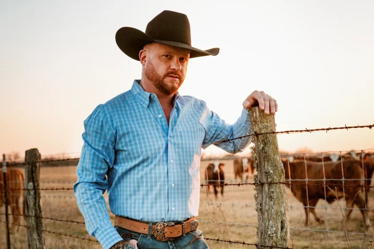 Cody-Johnson-2026-credit-Chris-Douglas-billboard-1800