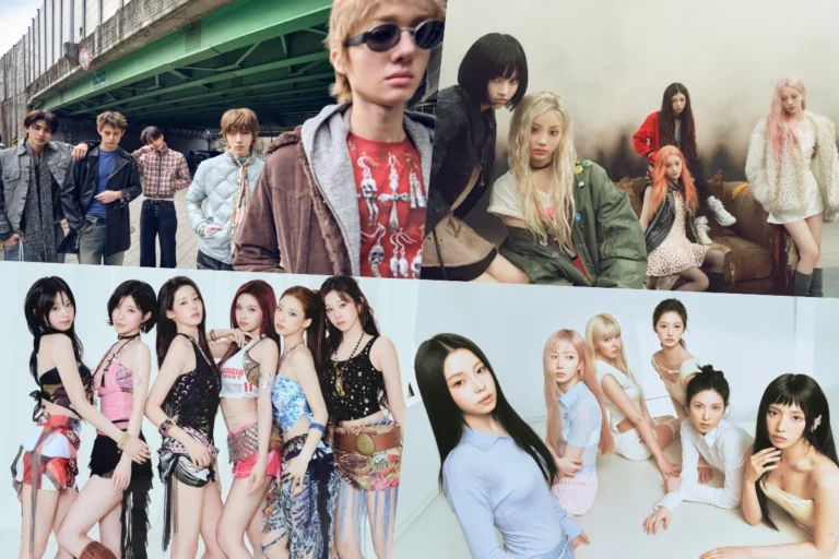 cortiss-greengreen-claims-top-spot-on-billboard-world-albums-chart-as-k-pop-dominance-continues