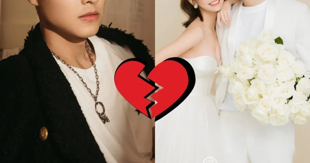 Court Orders Adulterous Boy Group Idol To Pay Affair Partner’s Husband Thousands