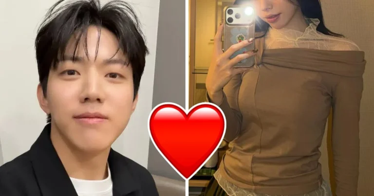 day6-dowoons-marriage-rumors-escalate-after-close-friends-post-sparks-outrage