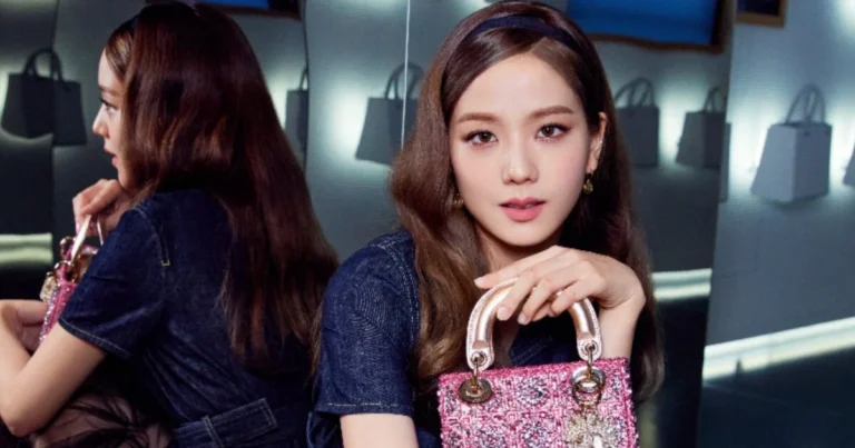 designer-who-accused-blackpinks-jisoo-makes-yet-another-update-on-his-intentions