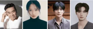 Disney+ Announces 2027 Release of ‘The Miracles of the Namiya General Store’ Live-Action Adaptation