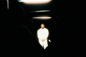 Drake Shatters Billboard Hot 100 Record, Surpassing 400 Career Entries