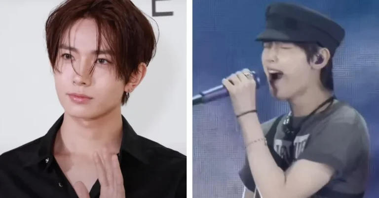 enhypen-secures-major-daesangs-at-2026-asia-star-entertainer-awards-amid-vocal-debate-following-lineup-changes