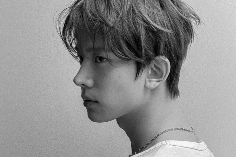 evan-formerly-of-enhypen-poised-for-solo-debut-in-june