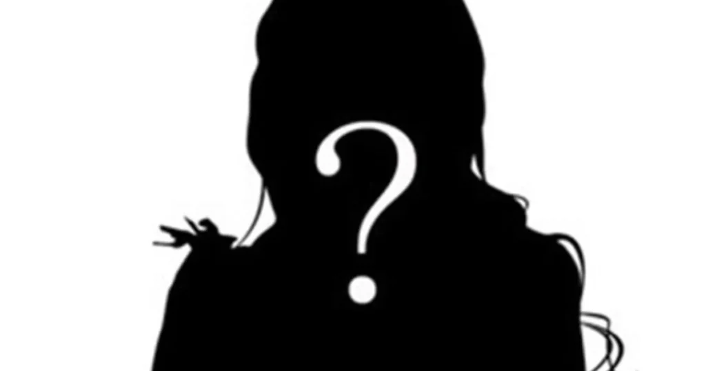 Famous K-Drama Actress Revealed To Be In Relationship With Controversial Figure