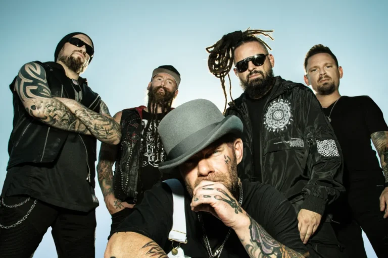five-finger-death-punch-returns-to-no-1-on-hot-hard-rock-songs-chart-with-eye-of-the-storm