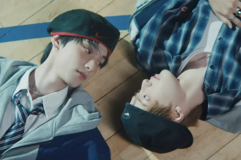 flare-u-finds-their-way-2-u-in-lovable-and-youthful-debut-mv