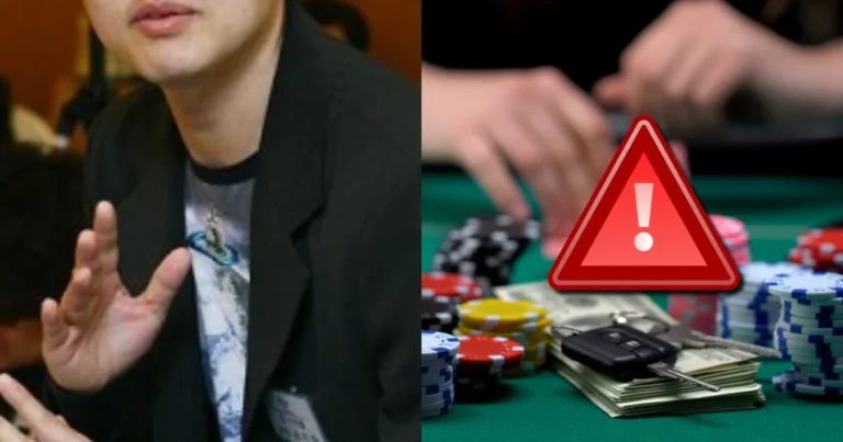 former-comedian-gong-ki-tak-reinvents-himself-as-a-champion-professional-poker-player-after-13-year-hiatus-following-gambling-scandal