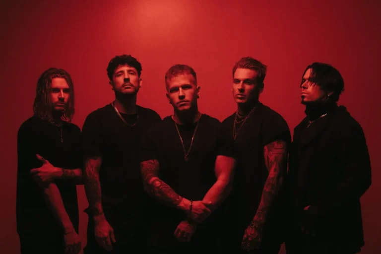 from-ashes-to-new-rules-mainstream-rock-airplay-for-the-first-time-with-drag-me