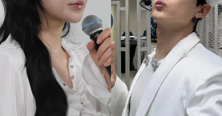 girl-group-member-accuses-male-idol-of-starting-dating-rumors-with-action-on-stage