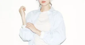 Gong Hyo Jin Sparks Public Discussion Over Noticeable Weight Loss Following Diet Supplement Disclosure and Previous Pregnancy Rumors
