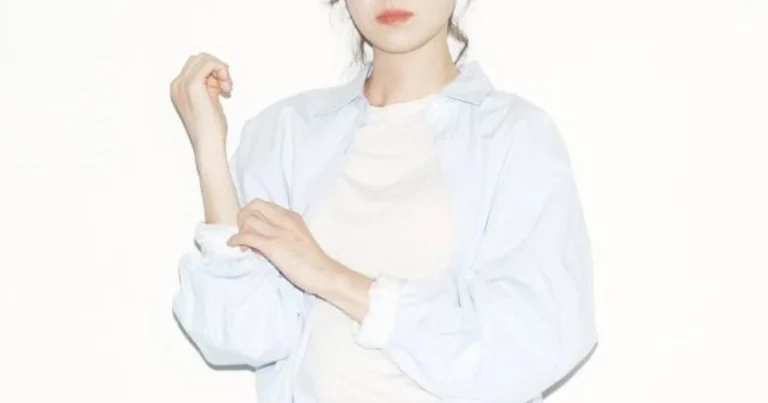 gong-hyo-jin-sparks-public-discussion-over-noticeable-weight-loss-following-diet-supplement-disclosure-and-previous-pregnancy-rumors