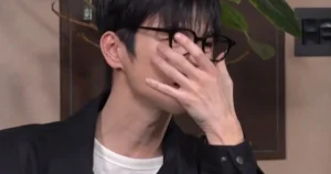 Handsome Idol Shares Most Embarrassing Rejection After Asking Out A Girl—And What Never To Do