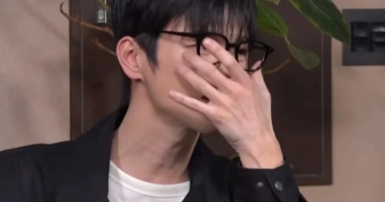 handsome-idol-shares-most-embarrassing-rejection-after-asking-out-a-girl-and-what-never-to-do