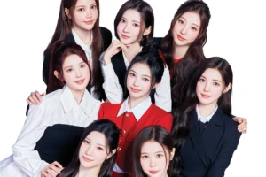 Hearts2Hearts Announces June Comeback with Summery Teaser for "Lemon Tang"