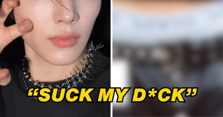 hybe-idols-underwear-photo-with-explicit-message-sparks-massive-shock