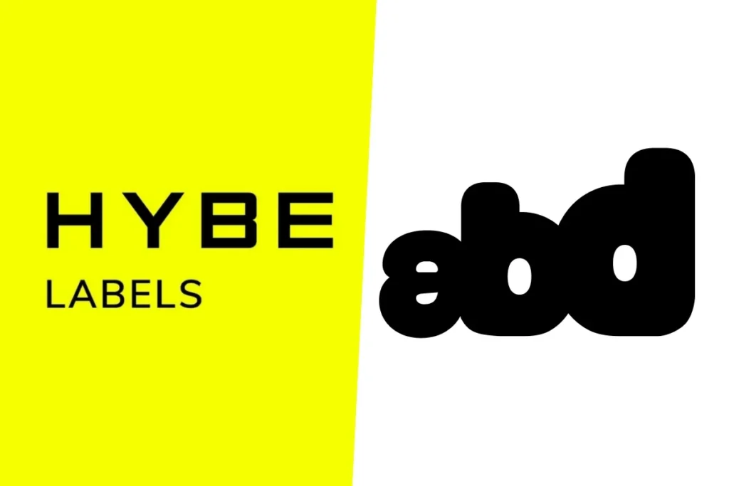 HYBE Launches New Girl Group Label "ABD" to Debut New Unit in Late 2026