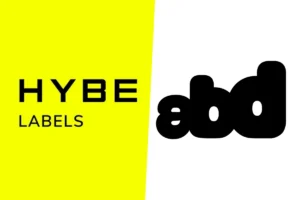 HYBE Launches New Girl Group Label "ABD" to Debut New Unit in Late 2026