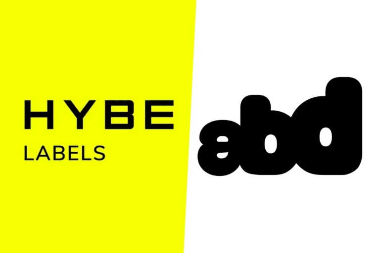 hybe-launches-new-girl-group-label-abd-to-debut-new-unit-in-late-2026