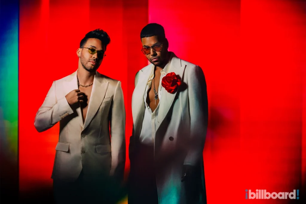 Inglés en Miami climbs 4-1 on the overall Latin radio ranking
