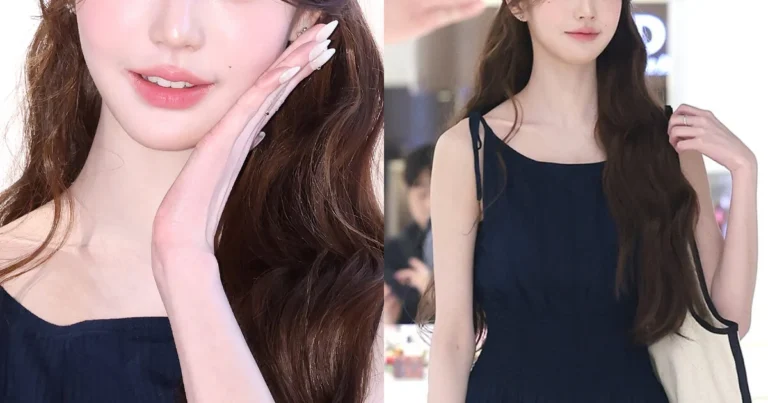 ives-jang-wonyoung-takes-fan-service-to-another-level