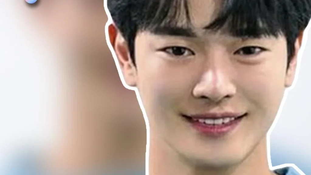 Jang Dong Joo Stuns Industry with Retirement Announcement Following Devastating Phone Hacking Incident