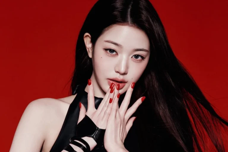 jang-won-young-to-host-the-2026-asia-artist-awards-for-a-sixth-consecutive-year