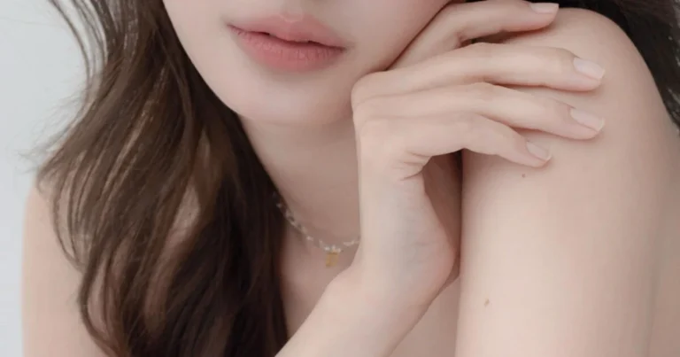 japanese-actress-rio-uchidas-korean-style-makeup-transformation-sparks-divided-reactions