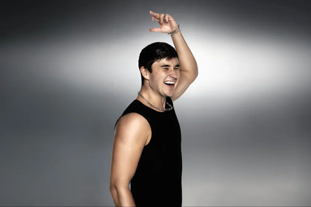 John Summit and David Guetta Lead the Charge on the WARM Global Dance Radio Chart