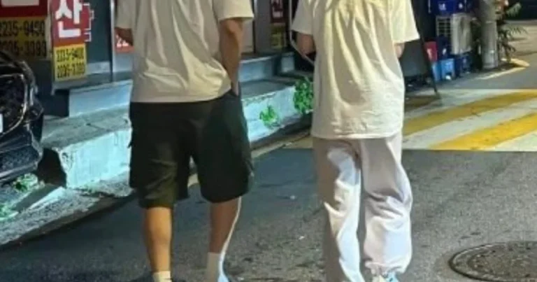 k-drama-actor-couple-get-spotted-on-a-date-in-public