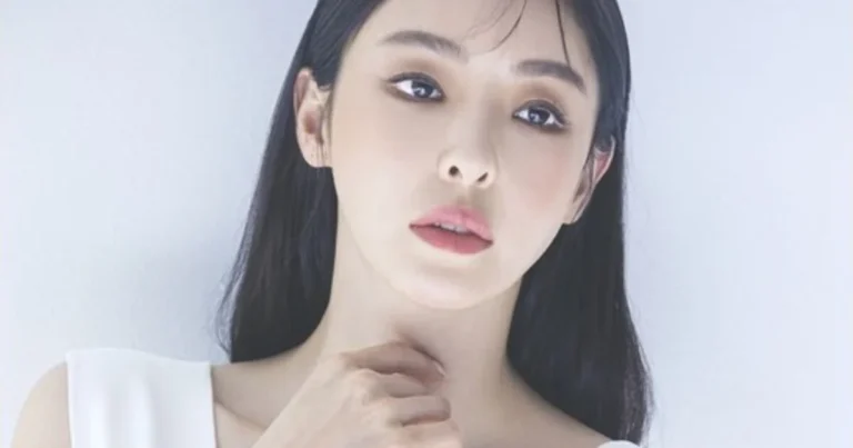 k-drama-actress-lee-da-hee-confesses-to-a-3-year-long-relationship