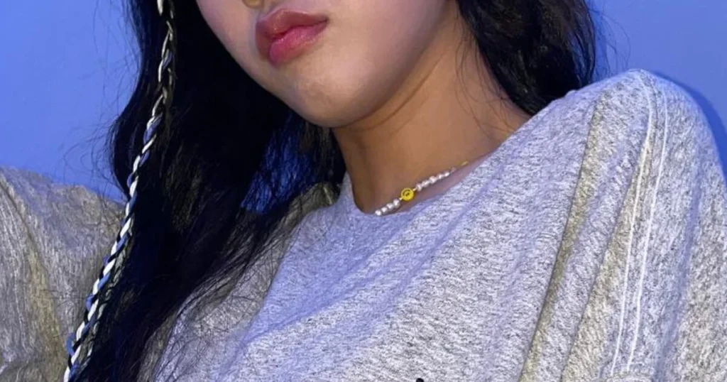 K-Pop Idol Makes Money For The First Time Years After Debuting