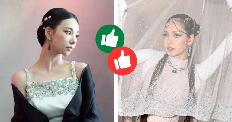 k-pop-idols-command-global-spotlight-at-the-2026-met-gala-as-fashion-critics-weigh-in-on-red-carpet-performances
