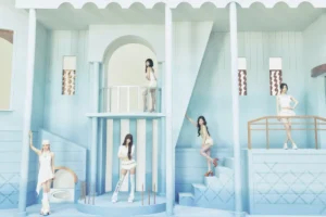 K-Pop Industry Buzzes with Major Comebacks, Anticipated Debuts, and Strategic Announcements: A Comprehensive Review of May 11-17, 2026