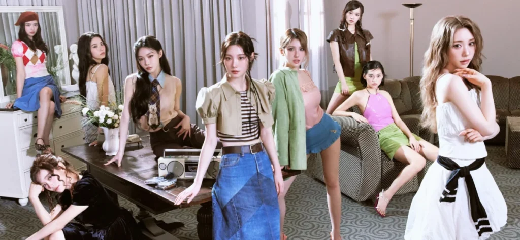 K-Pop Industry Buzzes with Major Debuts, Anticipated Comebacks, and Strategic Announcements: Week of April 27 – May 3 Review