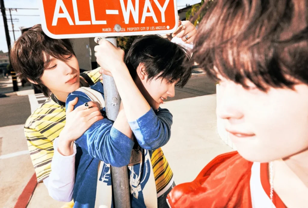 K-Pop Industry Navigates Dynamic Week of Debuts, Comebacks, and Strategic Announcements (March 30 – April 5)