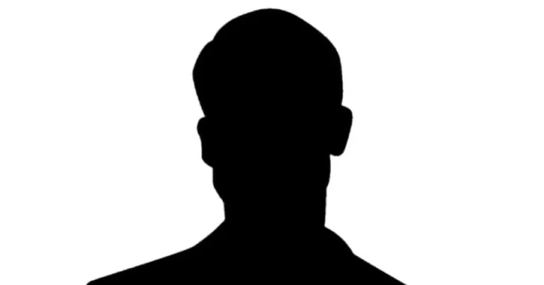 k-pop-trainee-goes-missing-ahead-of-debut-police-launch-investigation