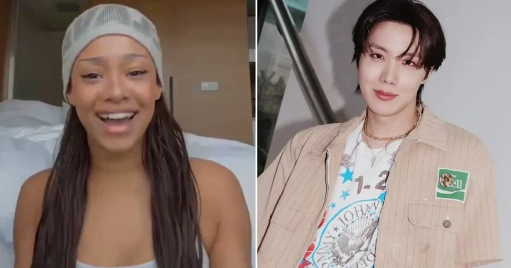 KATSEYE Manon Faces Renewed Criticism Over Past BTS Comments Amid Growing Allegations of Microaggressive Behavior