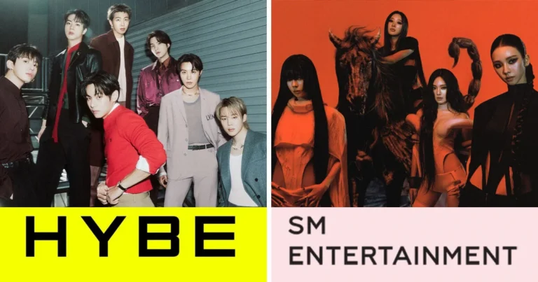 koreaboo-launches-major-poll-to-crown-k-pops-most-talented-agency-among-the-big-4-as-industry-dynamics-evolve