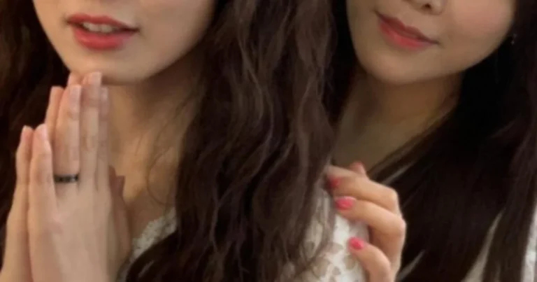 leader-of-girl-group-inactive-for-7-years-says-theyre-not-disbanded